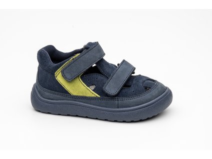ALF navy 19 26 a 27 36
