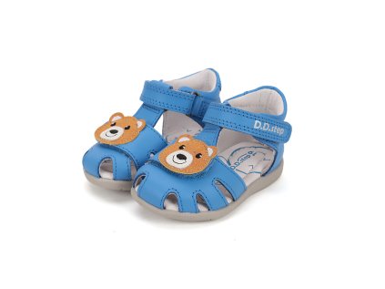 10322 g075 51284b calypso sky 06