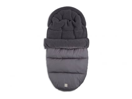 1363154 jollein fusak do kocika grey