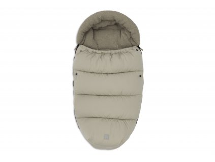 1363166 jollein fusak do kocika olive green
