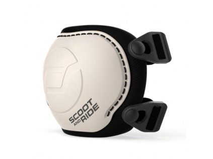 scoot ride gyerek védő méret xxs ash 00017 (1)
