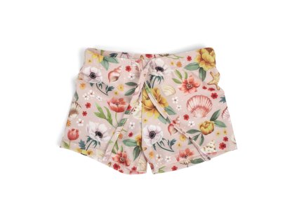 FI 03630 1FI 03632 1