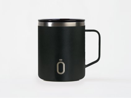 Runbott Termobögre 400 ml (Variant Black)