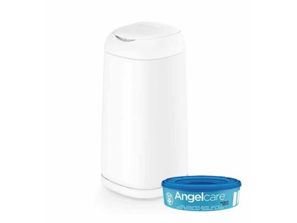 1415183 angelcare kos na plienky dress up 1 kazeta