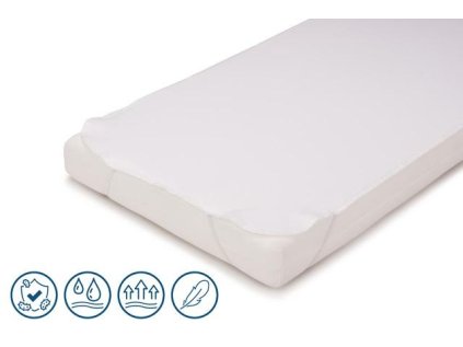 1415189 petite mars chranic matraca safe dream 120 x 60