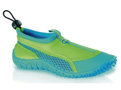 topánky na plávanie