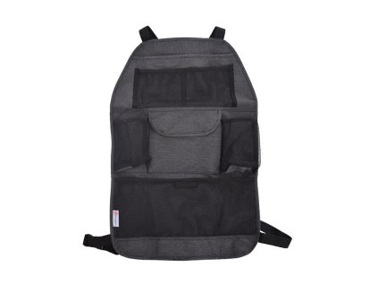 1415204 petite mars organizer na sedadlo order