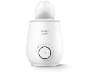 1415261 philips avent ohrievac flias scf358 00