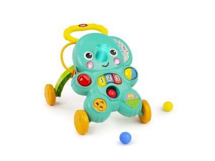 1415477 bright starts choditko s aktivitami 2v1 stroll n roll 6m