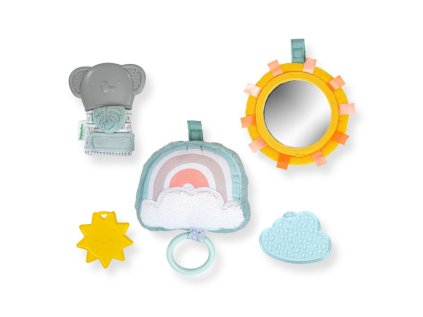 1415621 ingenuity set darcekovy calm springs 0m