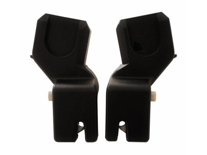 1416302 petite mars adapter maxi cosi ku kociku vario