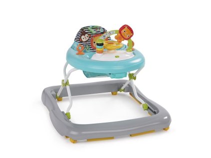 1416368 bright starts choditko zig zag zebra 6m do 11 kg