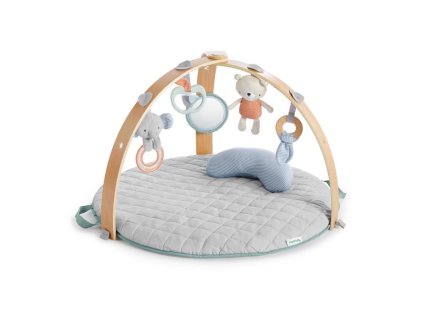 1416425 ingenuity deka na hranie obojstranna loamy 0m