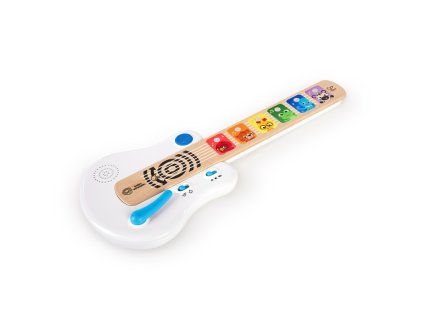 1522880 baby einstein gitara dotykova strum along songs magic touch hape 12m