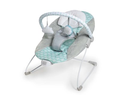 1416488 ingenuity lehatko vibrujuce ity goji 0m do 9 kg