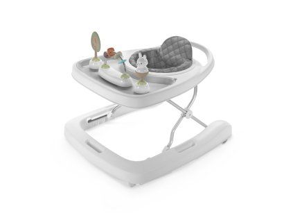1532447 ingenuity choditko 3v1 step sprout 6m do 12 kg