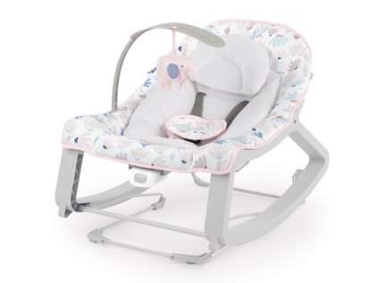 1416539 ingenuity hupatko vibrujuce 3v1 keep cozy burst 0m do 18 kg