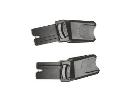 1416932 petite mars adapter ku kociku grand grand ii pre autosedacky maxi cosi