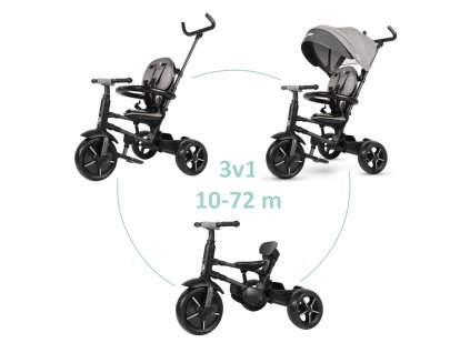 X S380 11grey