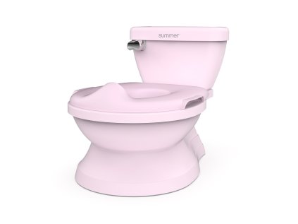 1418186 ingenuity toaleta detska so zvukom my size ruzova