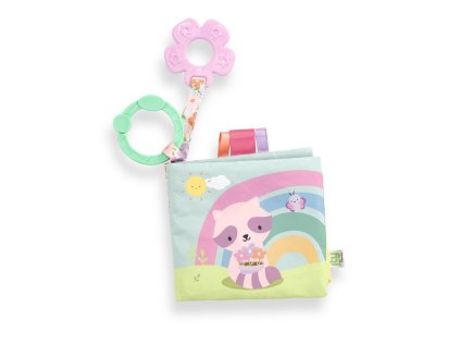 1418192 ingenuity knizka makka senzoricka deni 0m