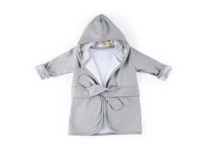 1418294 ingenuity zupan s kapucnou clean cuddly grazer