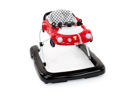 1418345 bright starts choditko 3v1 pretekar red 6 24m