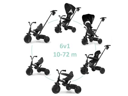 T10 Z black