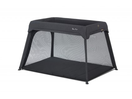 SX8138.00EU