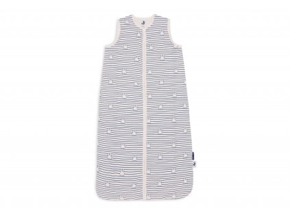 1420631 jollein spaci vak 70cm miffy stripe navy