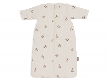 1420982 jollein spaci vak 2v1 70cm nostalgic ride