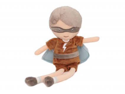 1421000 jollein babika superhero dave