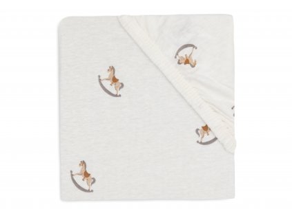 1421138 jollein plachta napinacia 40 50 x 80 90 cm nostalgic ride