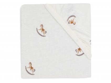 1421150 jollein plachta napinacia 140 150 x 70 75 cm nostalgic ride