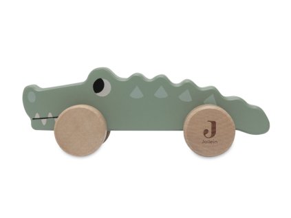 1421162 jollein krokodil na kolieskach dreveny jungle jambo