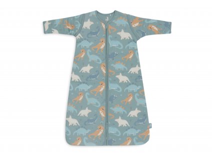 1421267 jollein spaci vak 2v1 90cm roarsome