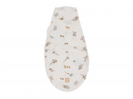 1421276 jollein zavinovacka 0 3m riverside