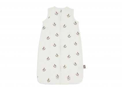 1421732 jollein spaci vak 70cm nostalgic ride