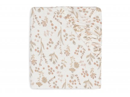 1421807 jollein napinacia plachta 140 150 x 70 75 cm bloomy