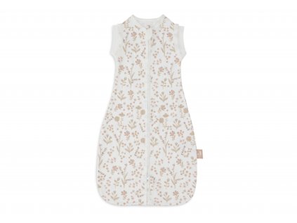 1421903 jollein spaci vak 60cm bloomy