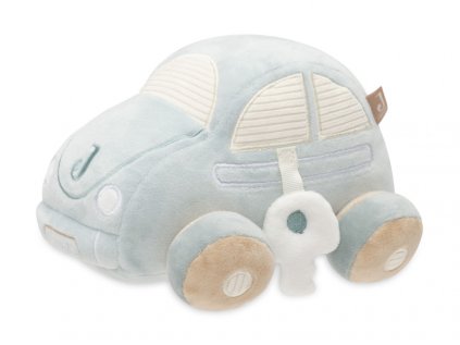 1421927 jollein auticko textilne on the go