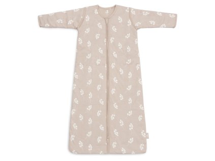 1422335 jollein spaci vak 2v1 90cm twig wild rose