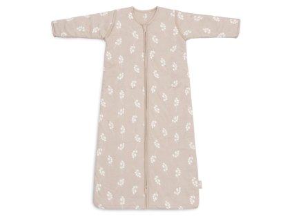 1422359 jollein spaci vak 2v1 70cm twig wild rose