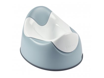 Beaba Ergonomikus bili (Variant Green blue)