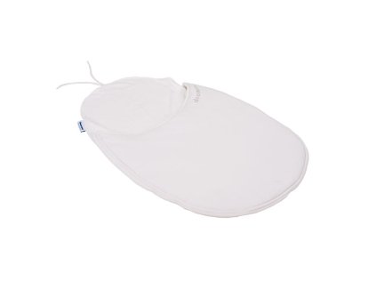 1423067 doomoo domoo fusak doomoo nest col n0