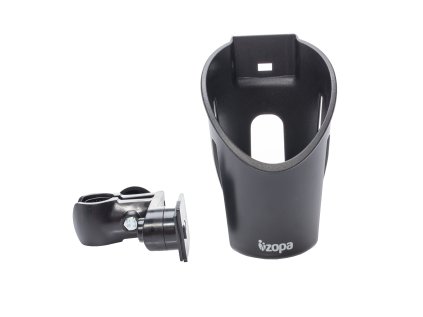 8595114433476 fe1102 1 z613211z