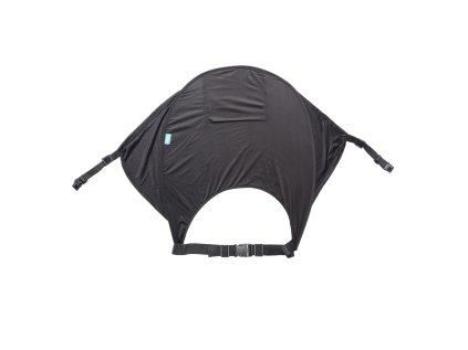 8595114433544 fe2327 1 z408447z