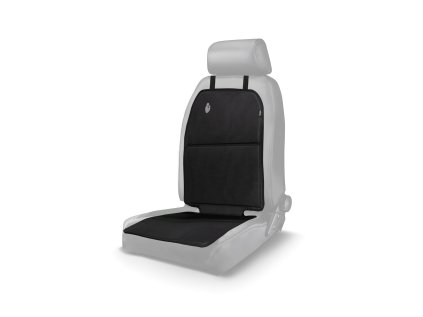 8595114435173 fe0348 1 z277767z