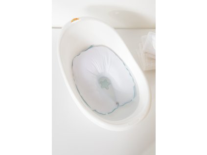 1423220 doomoo comfy bath podlozka do vany new