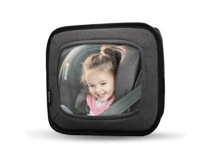 1423280 zopa spatne zrkadlo latkove